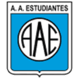 Estudiantes Rio Cuarto