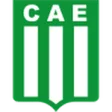 Excursionistas