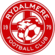 Rydalmere Lions