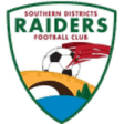 SD Raiders