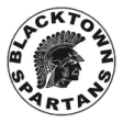 Blacktown Spartans