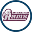 Macarthur Rams
