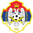 Bonnyrigg White Eagles