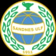 Sandnes Ulf