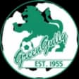 Green Gully
