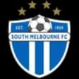 South Melbourne