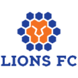 Queensland Lions