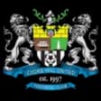 Cooks Hill United