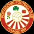 Portadown