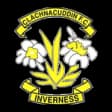 Clachnacuddin