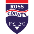 Ross County