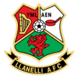 Llanelli