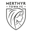 Merthyr Town
