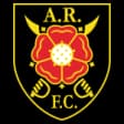 Albion Rovers