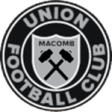 Union Fc Macomb