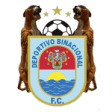 Binacional