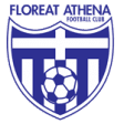 Floreat Athena