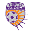 Perth Glory U23