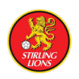 Stirling Macedonia