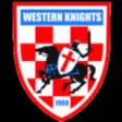 Western Knights