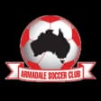 Armadale