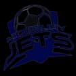 Modbury Jets