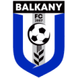FC Ballkani