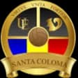 UE Santa Coloma