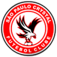 Sao Paulo Crystal U20