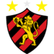 Sport Recife-U20