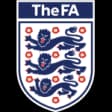 England W