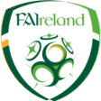 Ireland W