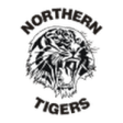 Northern Tigers