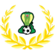 Adelaide Cobras
