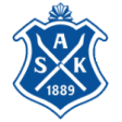 Asker