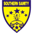 Southern Samity