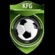 KFG Gardabaer