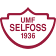 Selfoss
