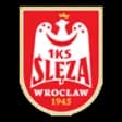 Sleza Wroclaw