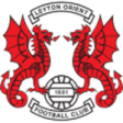 Leyton Orient
