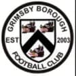 Grimsby Borough