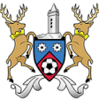 Ards