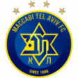 Maccabi Tel Aviv