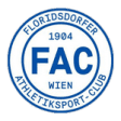Floridsdorfer AC