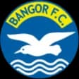 Bangor FC