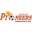 Western Mass Pioneers