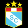 Sporting Cristal