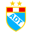ADT Tarma