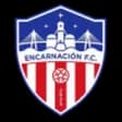 Encarnacion Fc