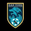 Nantong Zhiyun